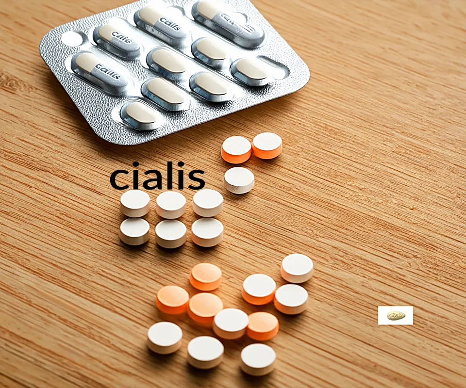 Comprare cialis legalmente